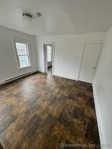 Photo - 229 Helen St Unit rear l2