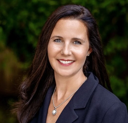 Primary Contact Photo