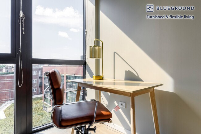 Photo - 211 W Scott St Unit FL6-ID1298