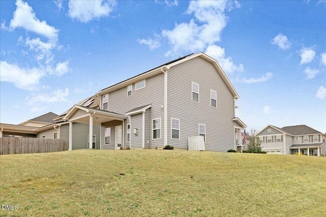 Photo - 281 E Webber Ln