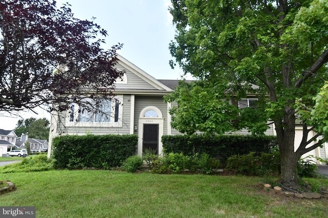 Photo - 3863 Beech Down Dr