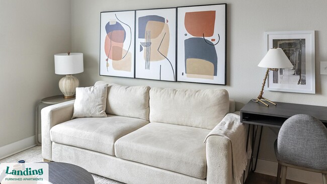 Photo - 1906 Promenade Way Unit 1327.1405506