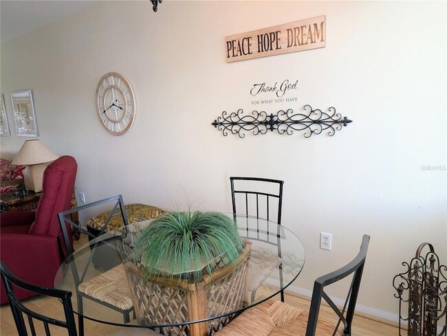 Photo - 1830 Restful Dr Unit M33