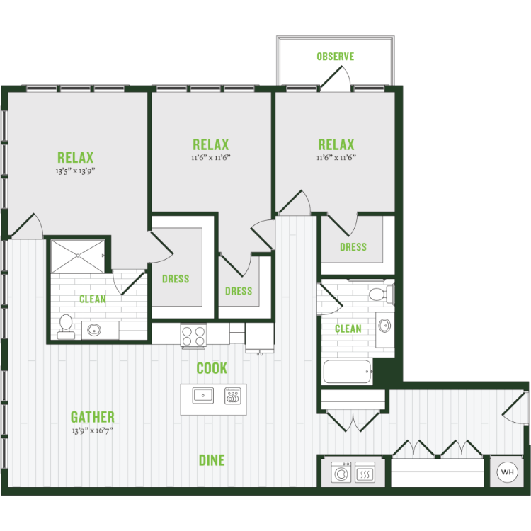 1613_HF_C2B_324514.png - C2B