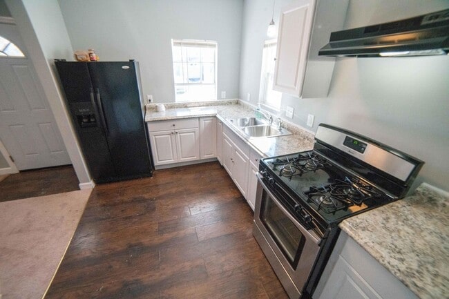 Photo - 1212 Forbes Ave