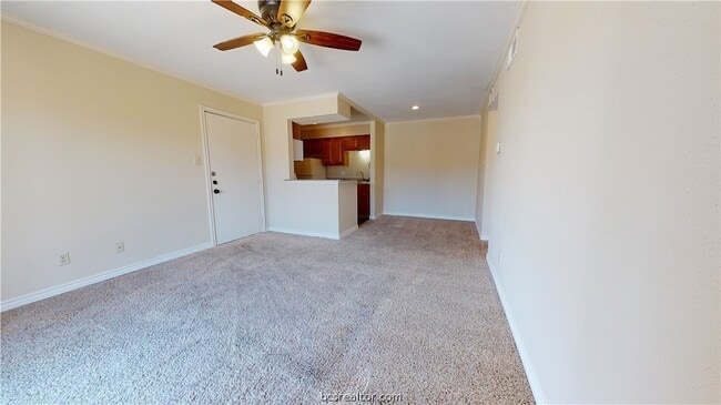 Photo - 904 University Oaks Blvd Unit 20