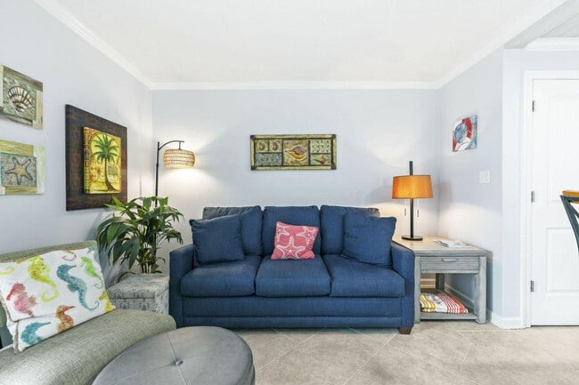 Photo - 1811 AL-182 Unit ID1267169P