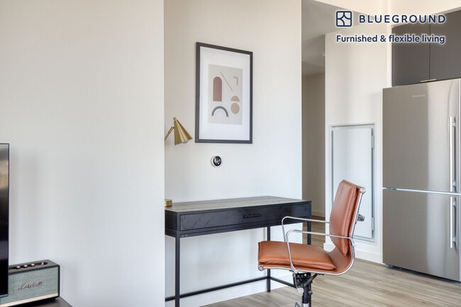 Photo - 210 8th Ave N Unit FL21-ID492