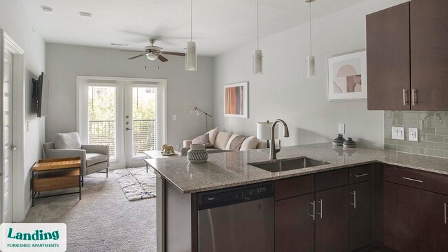 Photo - 715 W Slaughter Ln Unit 2024.1405459