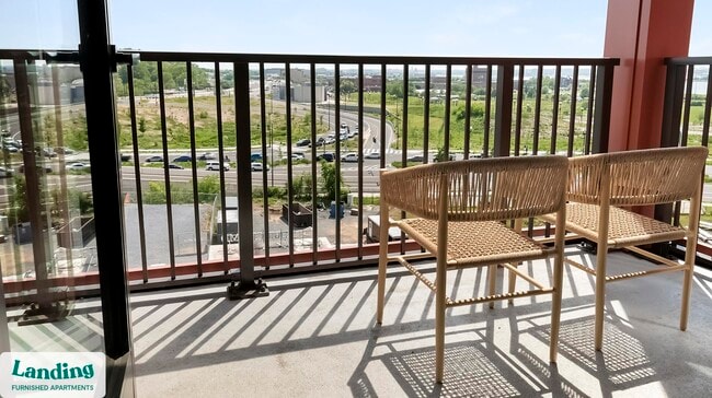 Photo - 632 Howard Rd SE Unit 640.1408676