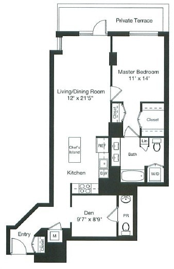 Floor Plan - 502abd3