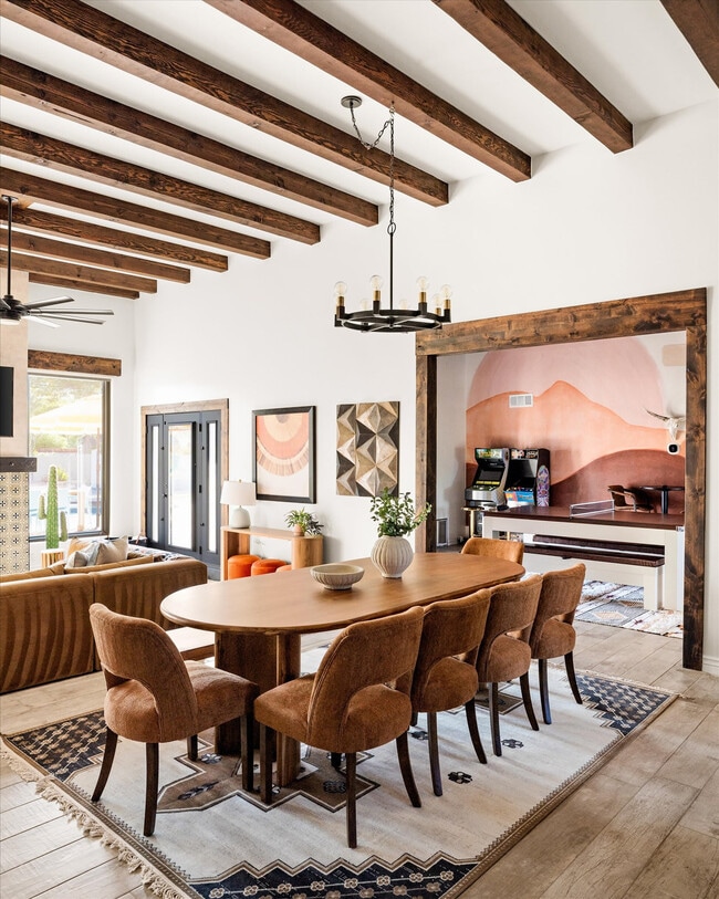 Photo - 16210 N 53rd Ave Unit ID1023558P