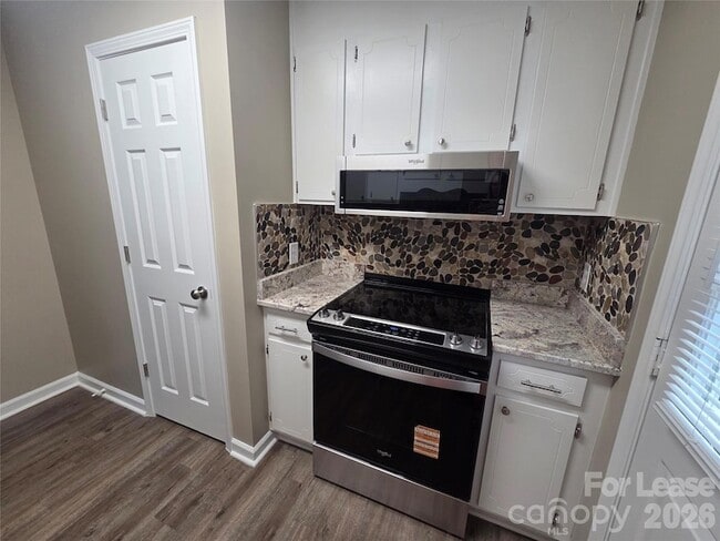 Photo - 525 12th St SW Unit 30
