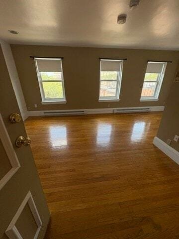Building Photo - 523 A Columbus Ave Unit F