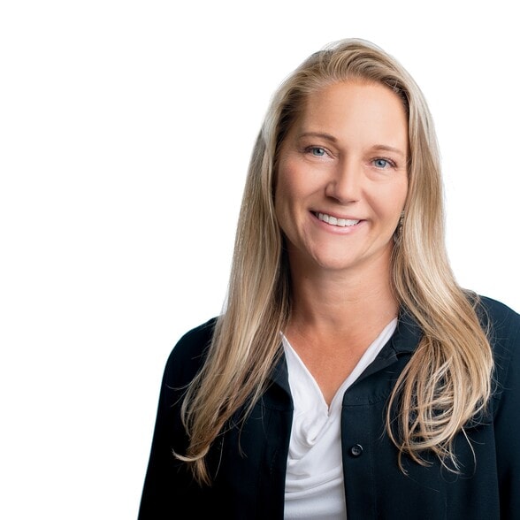 Primary Contact Photo