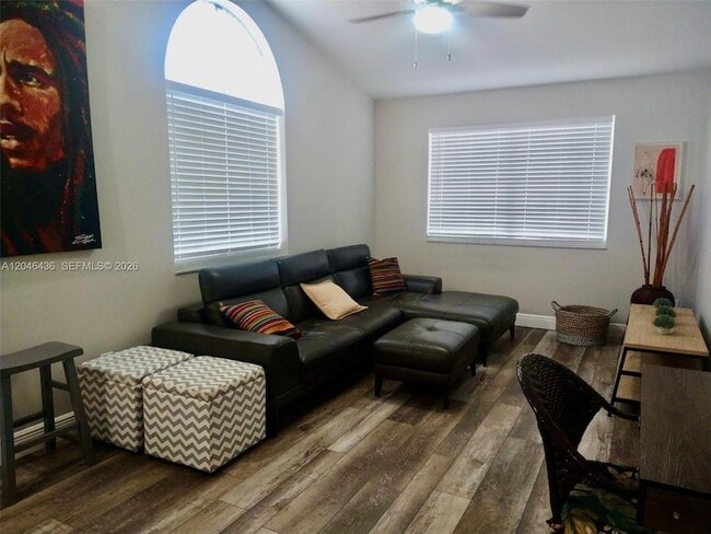 Photo - 8769 SW 215th Terrace Unit 102
