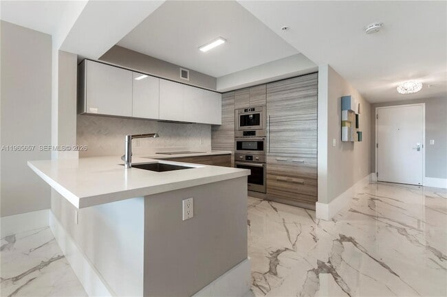 Photo - 300 Sunny Isles Blvd Unit 4-806