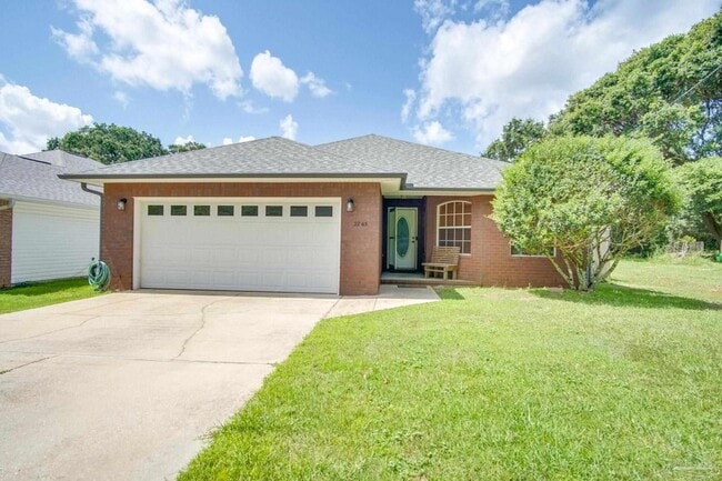 Photo - 2745 Monroe St