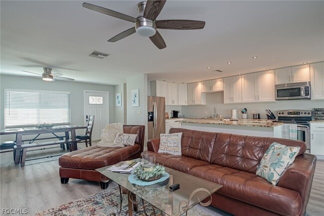 Photo - 209 SE 44th Terrace