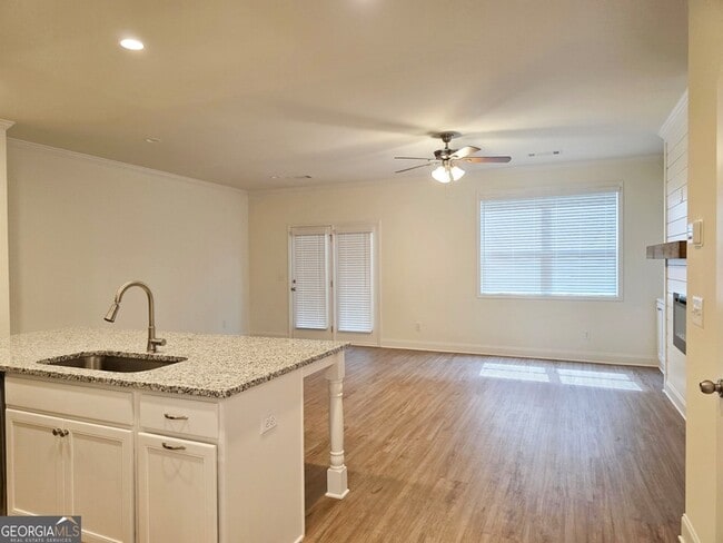 Photo - 5514 Leyland Dr