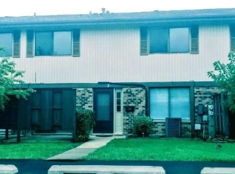 Building Photo - 2 Tower Ct