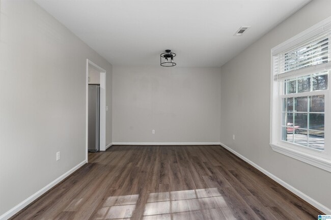 Photo - 2087 Montreat Cir Unit 2087