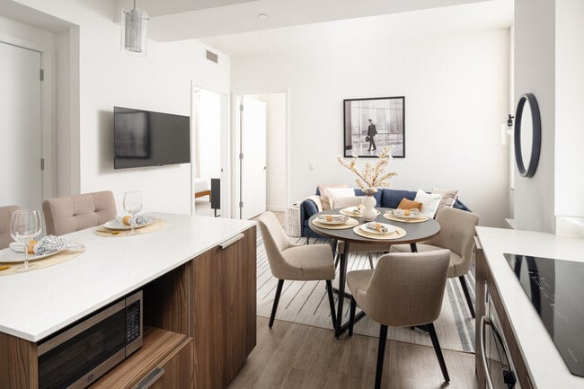 Building Photo - 140 Fulton St Unit ID1058801P