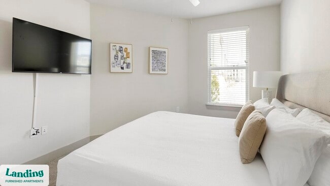 Photo - 3550 S Robinson Rd Unit 8119