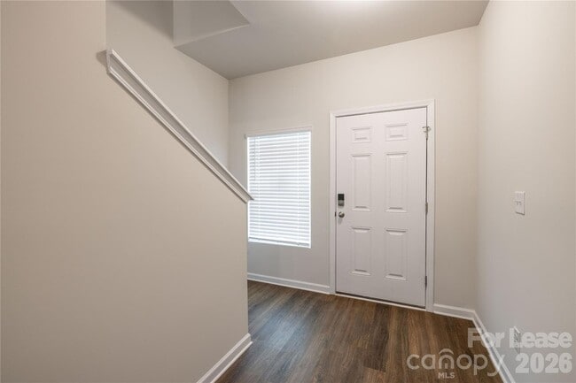 Photo - 208 S Bell Ave