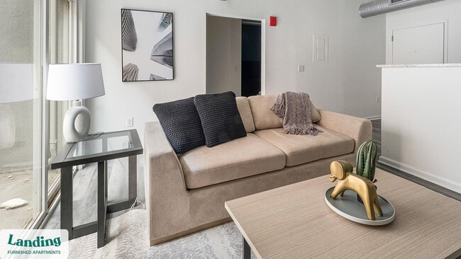 Building Photo - 222 E Saratoga St Unit 312.1410139