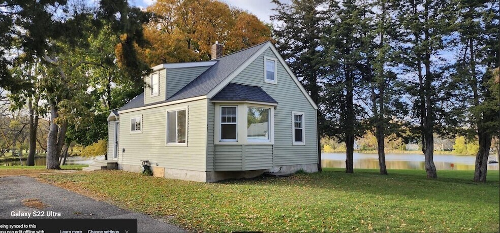 Photo - 402 4th St S