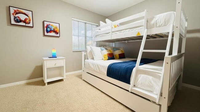 Photo - 3087 Seaview Castle Dr Unit SI ID1549038P