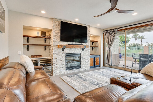 Photo - 13716 W Cypress St Unit SI ID1546140P