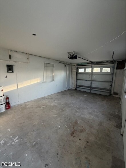 Photo - 14713 Kimberly Ln Unit 3