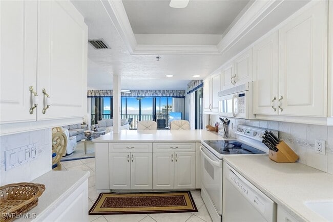 Photo - 26225 Hickory Blvd Unit 10C