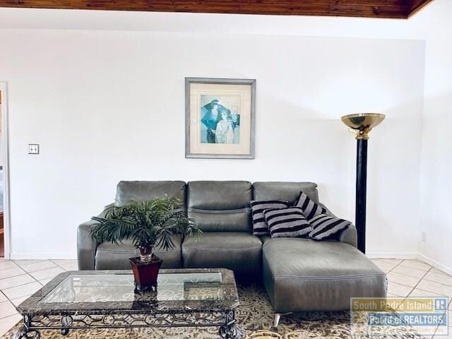 Photo - 1 Torrey Pines Dr