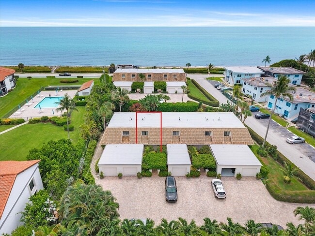 Photo - 5720 Old Ocean Blvd Unit 4W
