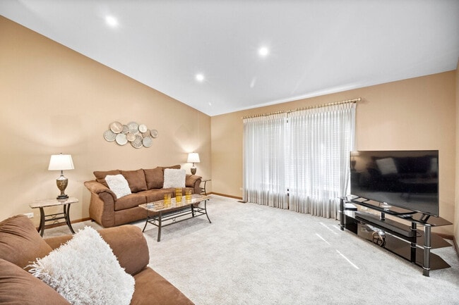 Photo - 308 Orchard Ln Unit ID1285040P