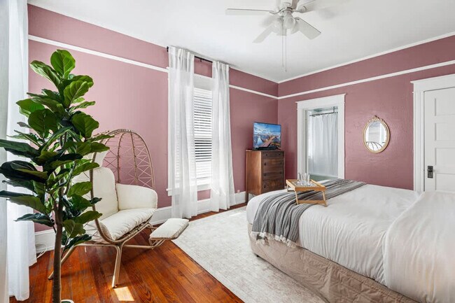 Photo - 18 Cordova St Unit SI ID1578404P