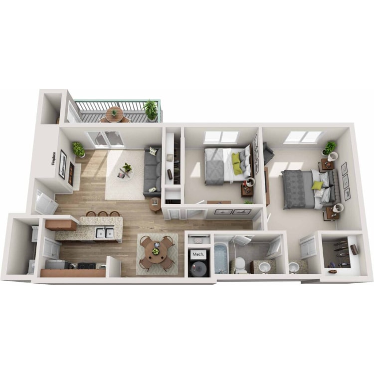 847_290732.jpg - Retreat