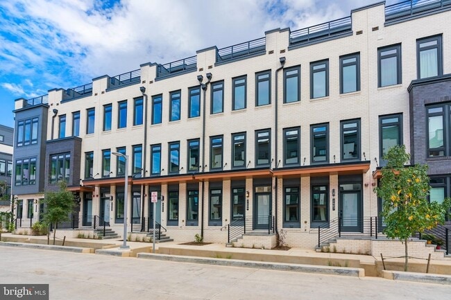 Building Photo - 2609 Platt Ct NW