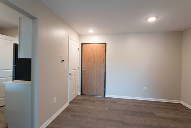 Photo - Hidden Lakes Apartments