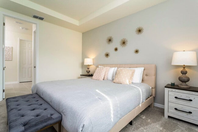 Photo - 1575 Mermaid Cv Wy Unit SI ID1610981P