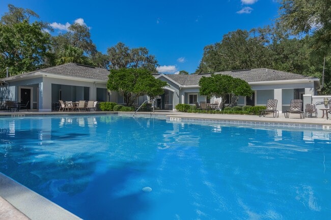 Photo - The Place at Capper Landing (aka Kendall Court)