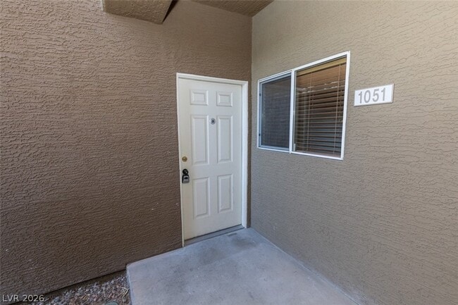 Photo - 8070 W Russell Rd Unit 1051