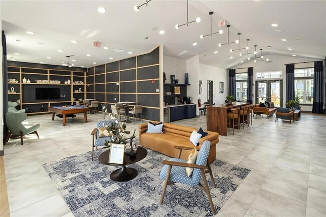 Photo - 191 Commerce Dr