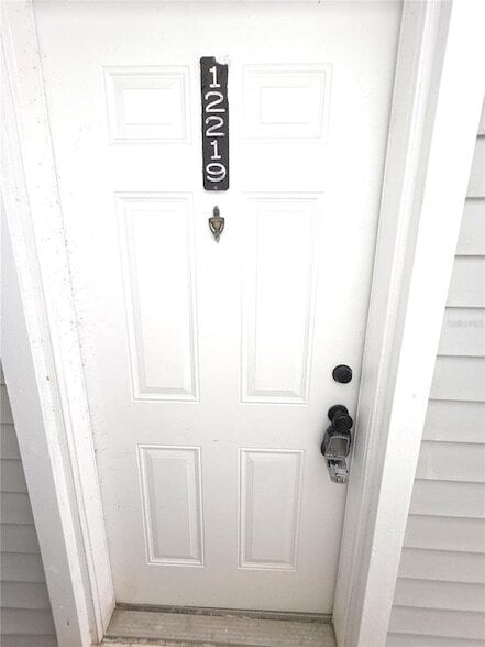 Photo - 12219 Armenia Gables Cir Unit 12219