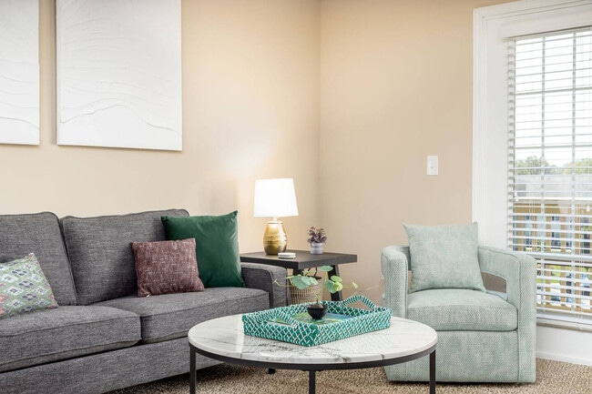 Photo - 6226 Oonas Way Unit ID1257781P