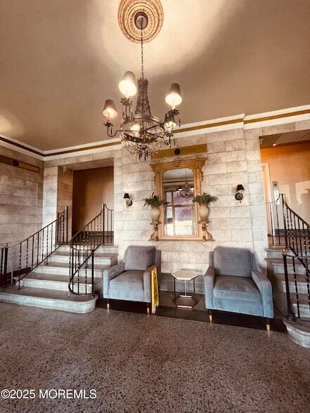 Photo - 500 Deal Lake Dr Unit 2B