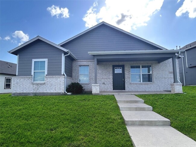 Building Photo - 4606 Coachwhip Ln